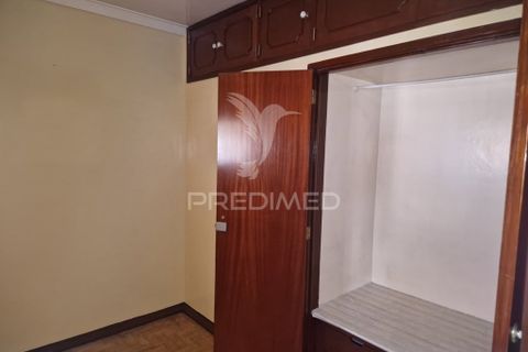 Lejlighed i Odivelas, Lisbon, Odivelas - € 330.000 | Ref: 052796 - foto 5