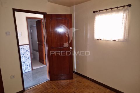 Lejlighed i Odivelas, Lisbon, Odivelas - € 330.000 | Ref: 052796 - foto 7