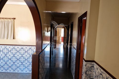 Lejlighed i Odivelas, Lisbon, Odivelas - € 330.000 | Ref: 052796 - foto 10