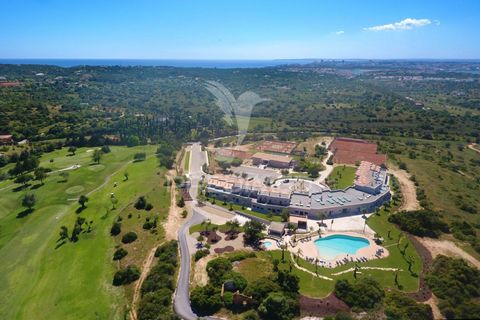 Lejlighed i Lagoa, Faro, Lagoa - € 140.000 | Ref: 052821 - foto 1