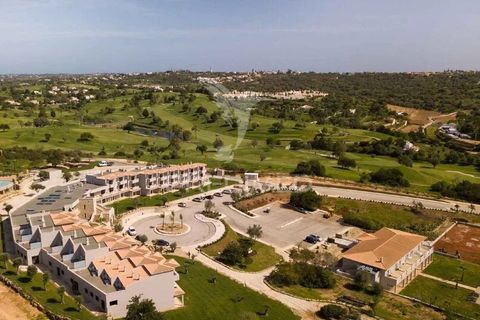 Lejlighed i Lagoa, Faro, Lagoa - € 140.000 | Ref: 052821 - foto 2