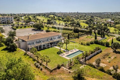 Lejlighed i Lagoa, Faro, Lagoa - € 140.000 | Ref: 052821 - foto 3
