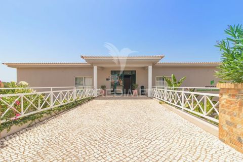 Lejlighed i Lagoa, Faro, Lagoa - € 140.000 | Ref: 052821 - foto 4
