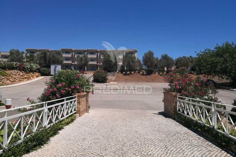 Lejlighed i Lagoa, Faro, Lagoa - € 140.000 | Ref: 052821 - foto 5