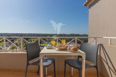 Lejlighed i Lagoa, Faro, Lagoa - € 140.000 | Ref: 052821 - foto 6