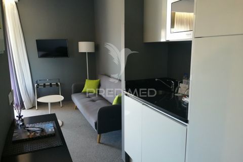 Lejlighed i Lagoa, Faro, Lagoa - € 140.000 | Ref: 052821 - foto 7