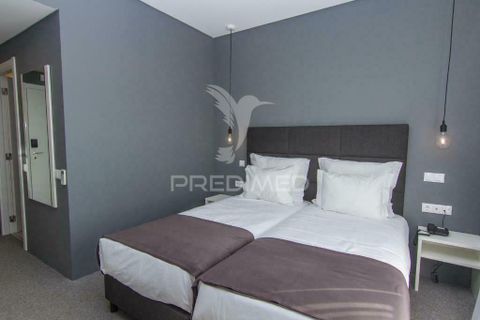 Lejlighed i Lagoa, Faro, Lagoa - € 140.000 | Ref: 052821 - foto 8