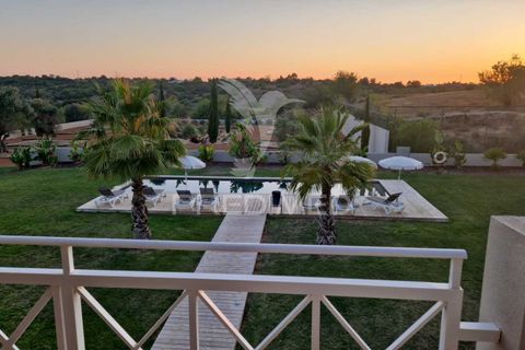 Lejlighed i Lagoa, Faro, Lagoa - € 140.000 | Ref: 052821 - foto 10