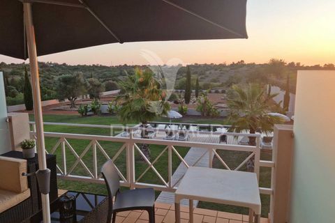Lejlighed i Lagoa, Faro, Lagoa - € 140.000 | Ref: 052821 - foto 11