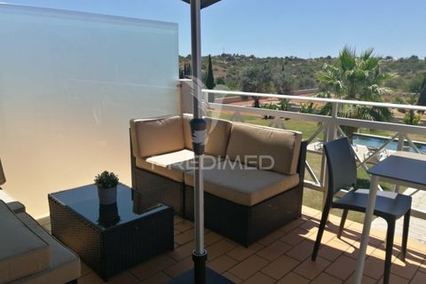 Lejlighed i Lagoa, Faro, Lagoa - € 140.000 | Ref: 052821 - foto 12