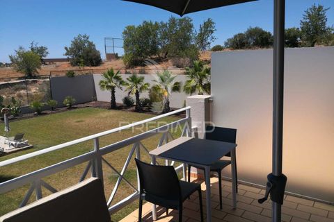Lejlighed i Lagoa, Faro, Lagoa - € 140.000 | Ref: 052821 - foto 13