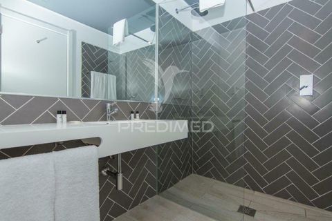 Lejlighed i Lagoa, Faro, Lagoa - € 140.000 | Ref: 052821 - foto 15