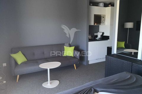 Lejlighed i Lagoa, Faro, Lagoa - € 140.000 | Ref: 052821 - foto 16