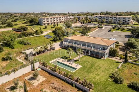 Lejlighed i Lagoa, Faro, Lagoa - € 140.000 | Ref: 052821 - foto 18