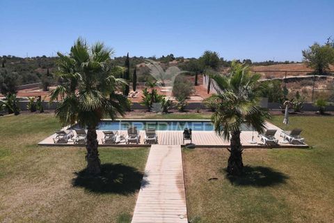 Lejlighed i Lagoa, Faro, Lagoa - € 140.000 | Ref: 052821 - foto 19