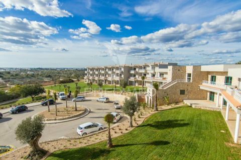 Lejlighed i Lagoa, Faro, Lagoa - € 140.000 | Ref: 052821 - foto 20