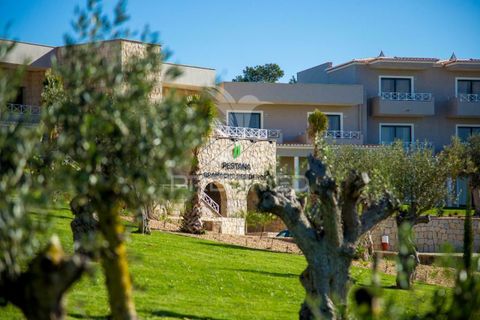 Lejlighed i Lagoa, Faro, Lagoa - € 140.000 | Ref: 052821 - foto 21