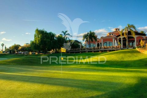 Lejlighed i Lagoa, Faro, Lagoa - € 140.000 | Ref: 052821 - foto 23