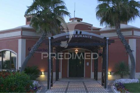 Lejlighed i Lagoa, Faro, Lagoa - € 140.000 | Ref: 052821 - foto 24