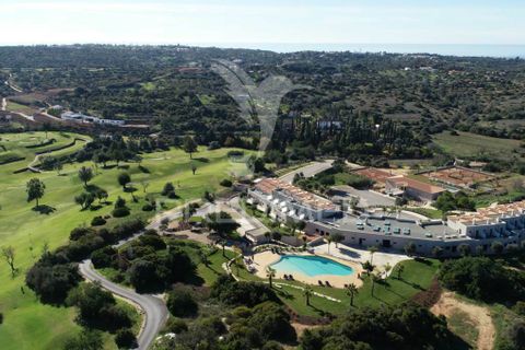 Lejlighed i Lagoa, Faro, Lagoa - € 140.000 | Ref: 052821 - foto 28