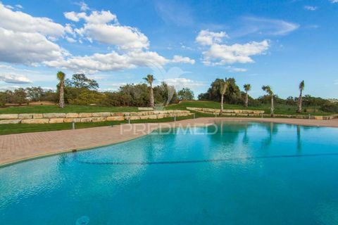 Lejlighed i Lagoa, Faro, Lagoa - € 140.000 | Ref: 052821 - foto 29