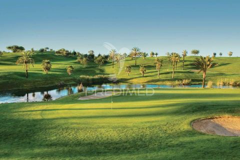 Lejlighed i Lagoa, Faro, Lagoa - € 140.000 | Ref: 052821 - foto 30