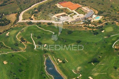 Lejlighed i Lagoa, Faro, Lagoa - € 140.000 | Ref: 052821 - foto 31
