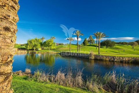 Lejlighed i Lagoa, Faro, Lagoa - € 140.000 | Ref: 052821 - foto 33