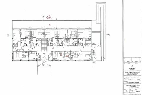 Lejlighed i Lagoa, Faro, Lagoa - € 140.000 | Ref: 052821 - foto 34