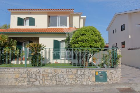 Byhus i Aveiro, Aveiro, Aveiro - € 480.000 | Ref: 052844 - foto 1