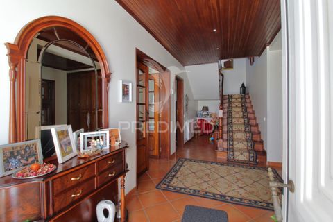 Byhus i Aveiro, Aveiro, Aveiro - € 480.000 | Ref: 052844 - foto 3