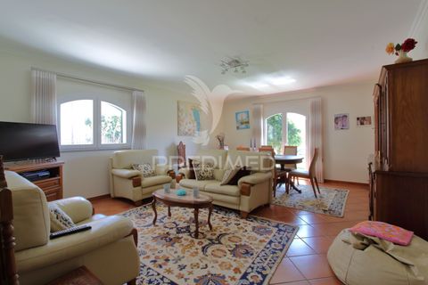 Byhus i Aveiro, Aveiro, Aveiro - € 480.000 | Ref: 052844 - foto 4