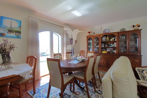 Byhus i Aveiro, Aveiro, Aveiro - € 480.000 | Ref: 052844 - foto 5