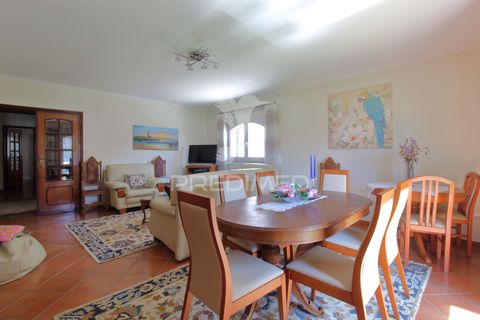 Byhus i Aveiro, Aveiro, Aveiro - € 480.000 | Ref: 052844 - foto 6