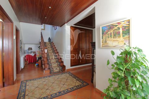 Byhus i Aveiro, Aveiro, Aveiro - € 480.000 | Ref: 052844 - foto 7