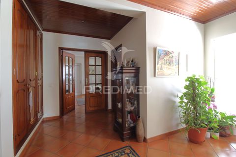 Byhus i Aveiro, Aveiro, Aveiro - € 480.000 | Ref: 052844 - foto 8
