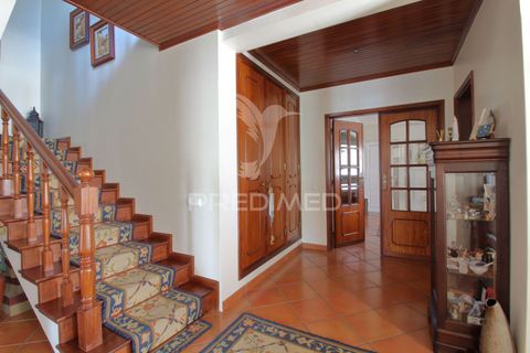 Byhus i Aveiro, Aveiro, Aveiro - € 480.000 | Ref: 052844 - foto 9