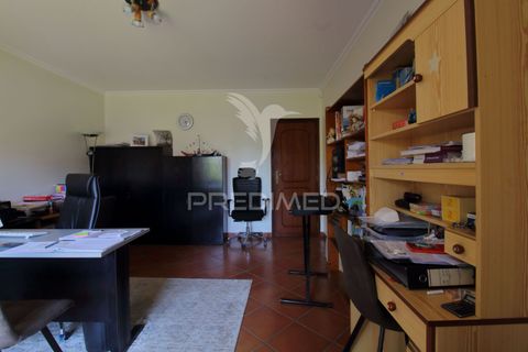 Byhus i Aveiro, Aveiro, Aveiro - € 480.000 | Ref: 052844 - foto 10