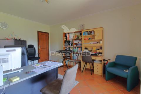 Byhus i Aveiro, Aveiro, Aveiro - € 480.000 | Ref: 052844 - foto 11