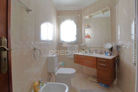 Byhus i Aveiro, Aveiro, Aveiro - € 480.000 | Ref: 052844 - foto 12