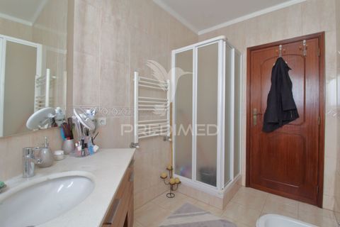 Byhus i Aveiro, Aveiro, Aveiro - € 480.000 | Ref: 052844 - foto 13