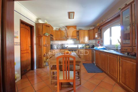 Byhus i Aveiro, Aveiro, Aveiro - € 480.000 | Ref: 052844 - foto 14