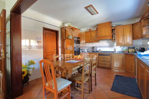 Byhus i Aveiro, Aveiro, Aveiro - € 480.000 | Ref: 052844 - foto 15