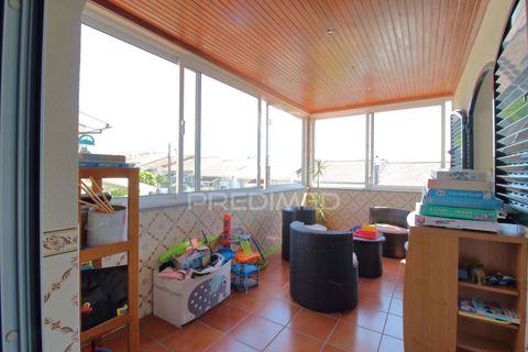 Byhus i Aveiro, Aveiro, Aveiro - € 480.000 | Ref: 052844 - foto 16