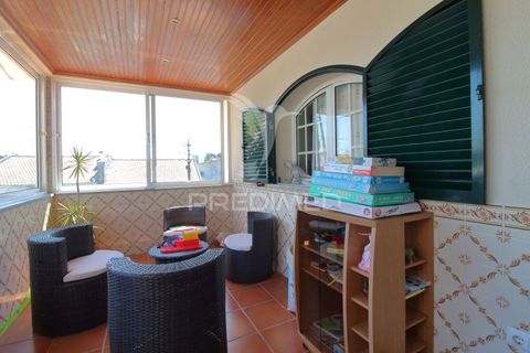 Byhus i Aveiro, Aveiro, Aveiro - € 480.000 | Ref: 052844 - foto 17