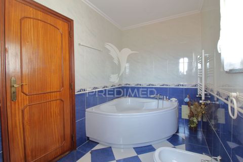 Byhus i Aveiro, Aveiro, Aveiro - € 480.000 | Ref: 052844 - foto 19