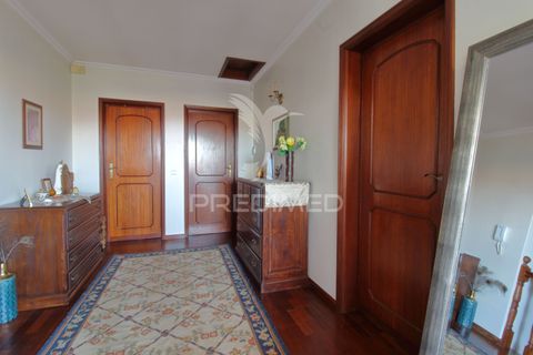 Byhus i Aveiro, Aveiro, Aveiro - € 480.000 | Ref: 052844 - foto 20