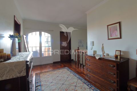 Byhus i Aveiro, Aveiro, Aveiro - € 480.000 | Ref: 052844 - foto 21