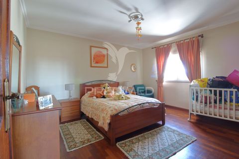 Byhus i Aveiro, Aveiro, Aveiro - € 480.000 | Ref: 052844 - foto 22