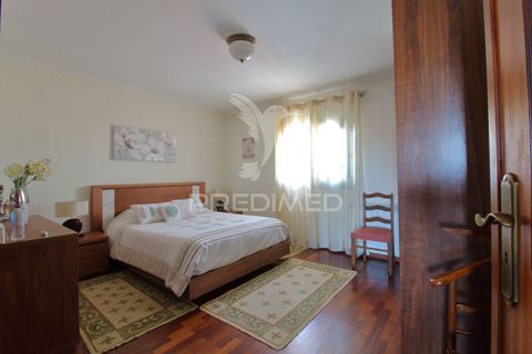 Byhus i Aveiro, Aveiro, Aveiro - € 480.000 | Ref: 052844 - foto 23